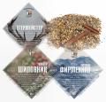 Наборы трав картинка