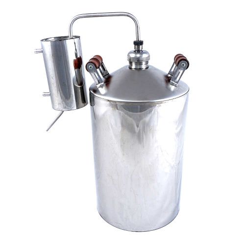 Самогонный аппарат в Новокубанске всего за 3200 рублей