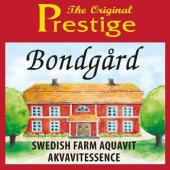 Изображение загружено обработкой